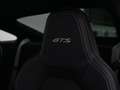 Porsche 992 Carrera GTS Gris - thumbnail 18
