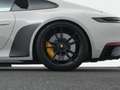 Porsche 992 Carrera GTS Gris - thumbnail 35