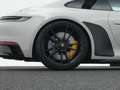 Porsche 992 Carrera GTS Gris - thumbnail 36
