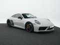 Porsche 992 Carrera GTS Gris - thumbnail 32