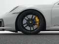 Porsche 992 Carrera GTS Gris - thumbnail 34