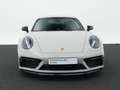 Porsche 992 Carrera GTS Gris - thumbnail 33