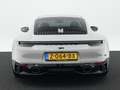 Porsche 992 Carrera GTS Gris - thumbnail 29