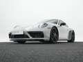 Porsche 992 Carrera GTS Gris - thumbnail 42