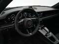 Porsche 992 Carrera GTS Gris - thumbnail 16