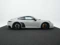 Porsche 992 Carrera GTS Gris - thumbnail 31