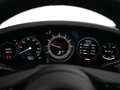 Porsche 992 Carrera GTS Gris - thumbnail 6