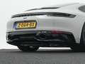 Porsche 992 Carrera GTS Gris - thumbnail 39