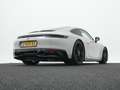Porsche 992 Carrera GTS Gris - thumbnail 43
