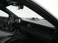 Porsche 992 Carrera GTS Gris - thumbnail 27