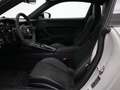Porsche 992 Carrera GTS Gris - thumbnail 24