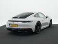Porsche 992 Carrera GTS Gris - thumbnail 30