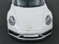 Porsche 992 Carrera GTS Gris - thumbnail 40