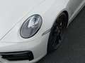 Porsche 992 Carrera GTS Gris - thumbnail 38
