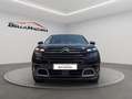 Citroen C5 Aircross BlueHDi S&S Feel Pack EAT8 130 Negro - thumbnail 4