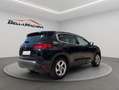 Citroen C5 Aircross BlueHDi S&S Feel Pack EAT8 130 Negro - thumbnail 6