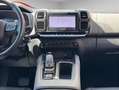 Citroen C5 Aircross BlueHDi S&S Feel Pack EAT8 130 Negro - thumbnail 9