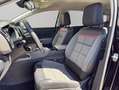 Citroen C5 Aircross BlueHDi S&S Feel Pack EAT8 130 Negro - thumbnail 15