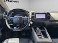 Citroen C5 Aircross BlueHDi S&S Feel Pack EAT8 130 Negro - thumbnail 11