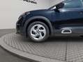 Citroen C5 Aircross BlueHDi S&S Feel Pack EAT8 130 Negro - thumbnail 23