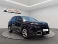 Citroen C5 Aircross BlueHDi S&S Feel Pack EAT8 130 Negro - thumbnail 8