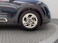 Citroen C5 Aircross BlueHDi S&S Feel Pack EAT8 130 Negro - thumbnail 25