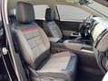 Citroen C5 Aircross BlueHDi S&S Feel Pack EAT8 130 Negro - thumbnail 18