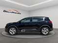 Citroen C5 Aircross BlueHDi S&S Feel Pack EAT8 130 Negro - thumbnail 2