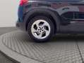 Citroen C5 Aircross BlueHDi S&S Feel Pack EAT8 130 Negro - thumbnail 26
