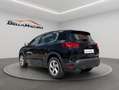 Citroen C5 Aircross BlueHDi S&S Feel Pack EAT8 130 Negro - thumbnail 3