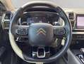 Citroen C5 Aircross BlueHDi S&S Feel Pack EAT8 130 Negro - thumbnail 12