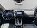Citroen C5 Aircross BlueHDi S&S Feel Pack EAT8 130 Negro - thumbnail 10