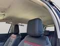 Citroen C5 Aircross BlueHDi S&S Feel Pack EAT8 130 Negro - thumbnail 14