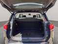 Citroen C5 Aircross BlueHDi S&S Feel Pack EAT8 130 Negro - thumbnail 21