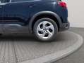 Citroen C5 Aircross BlueHDi S&S Feel Pack EAT8 130 Negro - thumbnail 24