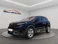 Citroen C5 Aircross BlueHDi S&S Feel Pack EAT8 130 Negro - thumbnail 1