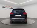 Citroen C5 Aircross BlueHDi S&S Feel Pack EAT8 130 Negro - thumbnail 5