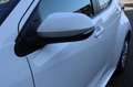 Toyota Yaris 1.5 Hybrid Active Limited, Climate & Cruise contro Blanc - thumbnail 24