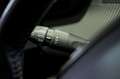 Peugeot 2008 Active BlueHDI 81kW 110CV Weiß - thumbnail 23