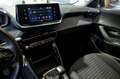 Peugeot 2008 Active BlueHDI 81kW 110CV Weiß - thumbnail 27
