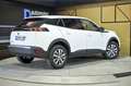 Peugeot 2008 Active BlueHDI 81kW 110CV Weiß - thumbnail 5