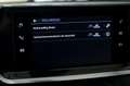 Peugeot 2008 Active BlueHDI 81kW 110CV Weiß - thumbnail 30