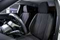 Peugeot 2008 Active BlueHDI 81kW 110CV Weiß - thumbnail 9