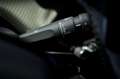 Peugeot 2008 Active BlueHDI 81kW 110CV Weiß - thumbnail 26