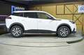 Peugeot 2008 Active BlueHDI 81kW 110CV Weiß - thumbnail 19
