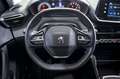 Peugeot 2008 Active BlueHDI 81kW 110CV Weiß - thumbnail 25