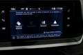 Peugeot 2008 Active BlueHDI 81kW 110CV Weiß - thumbnail 10