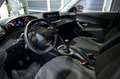 Peugeot 2008 Active BlueHDI 81kW 110CV Weiß - thumbnail 6
