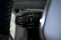 Peugeot 2008 Active BlueHDI 81kW 110CV Weiß - thumbnail 24