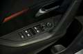 Peugeot 2008 Active BlueHDI 81kW 110CV Weiß - thumbnail 21